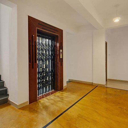 Hotel Super Collection O Grey House Pune Exterior foto